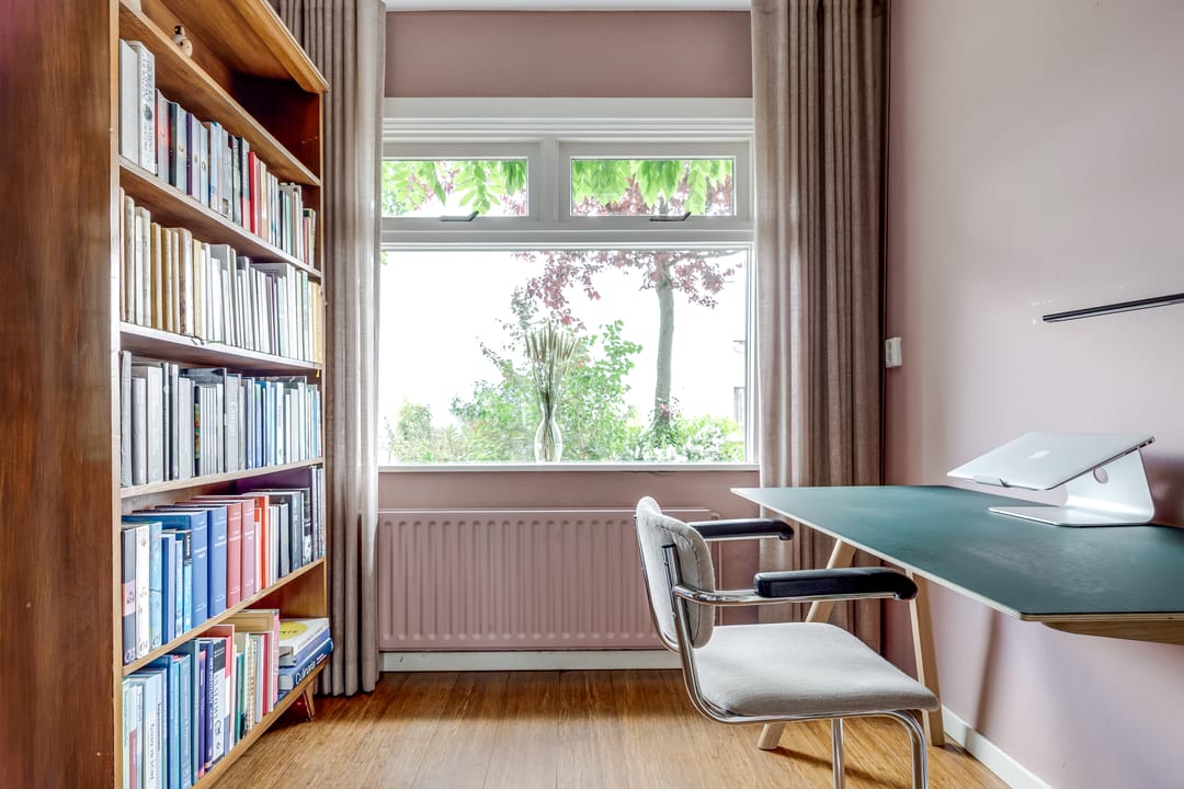 Foto 8 van Bloesemstraat 51