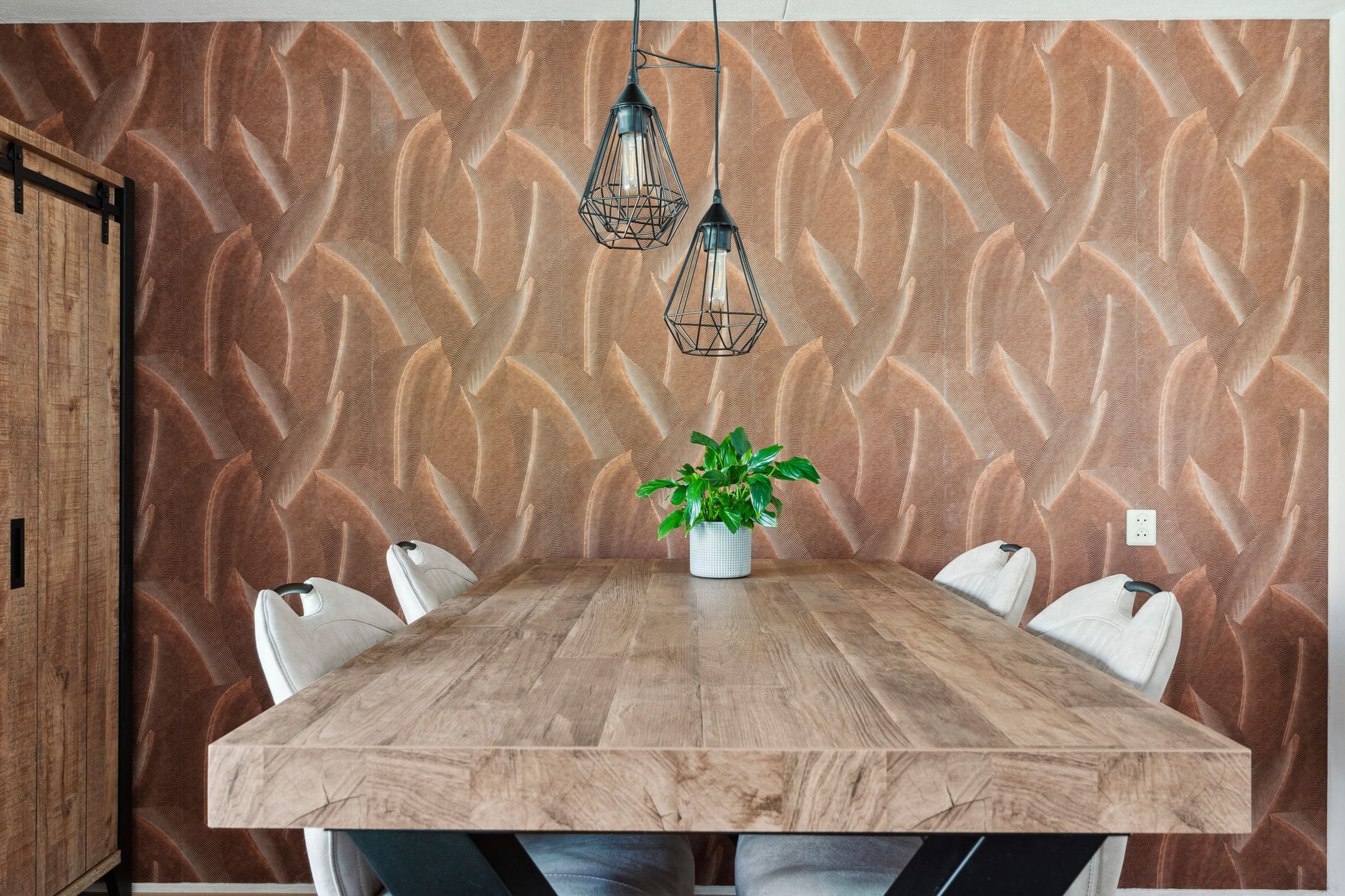 Photo 6 of Het Nieuwe Land 15