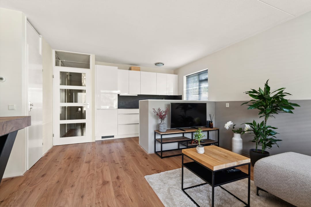 Photo 7 of Het Nieuwe Land 15