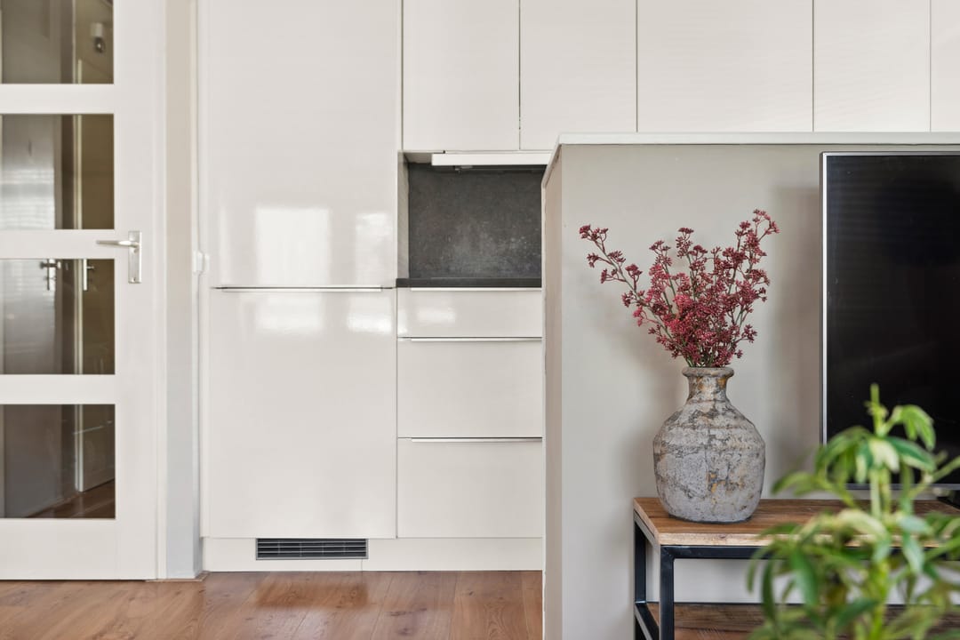 Photo 8 of Het Nieuwe Land 15