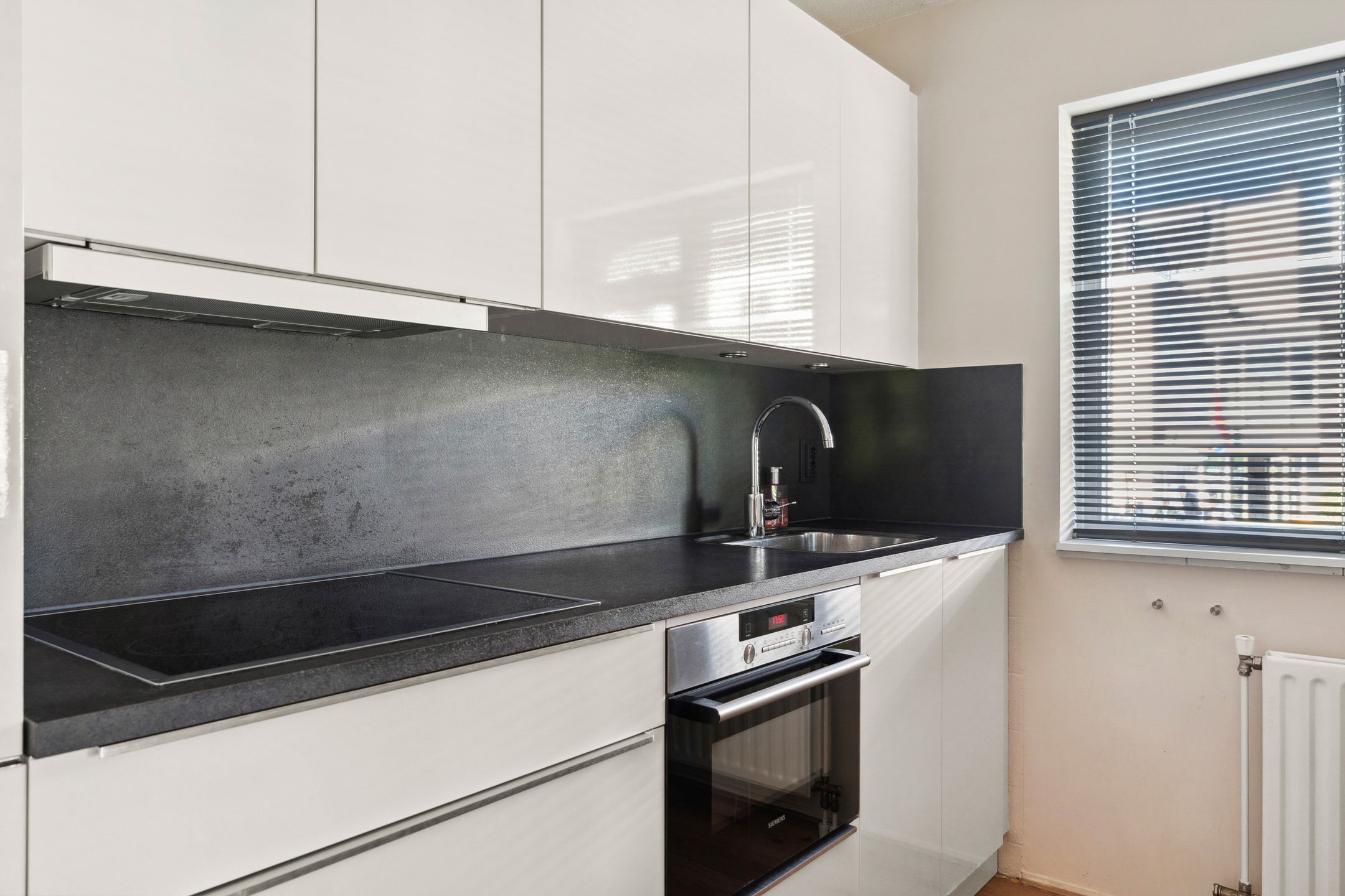 Photo 9 of Het Nieuwe Land 15