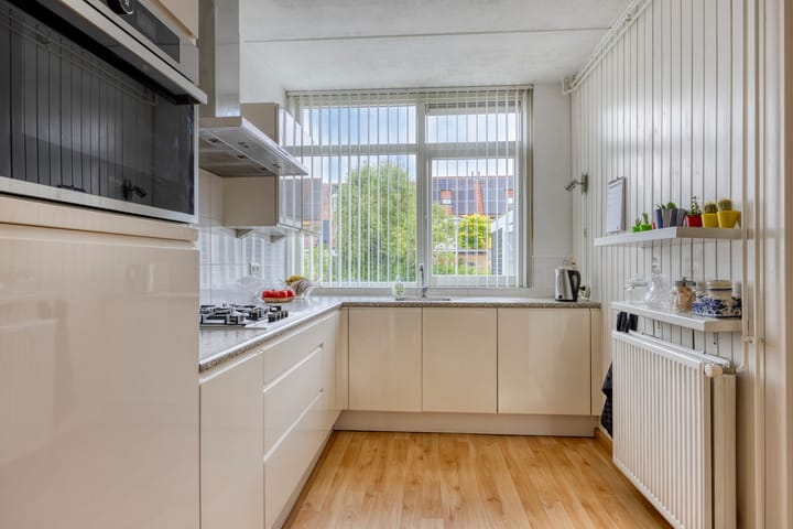 Foto 4 van Hiddemaheerd 154