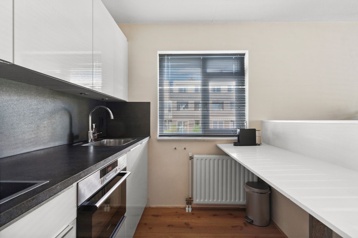 Photo 10 of Het Nieuwe Land 15