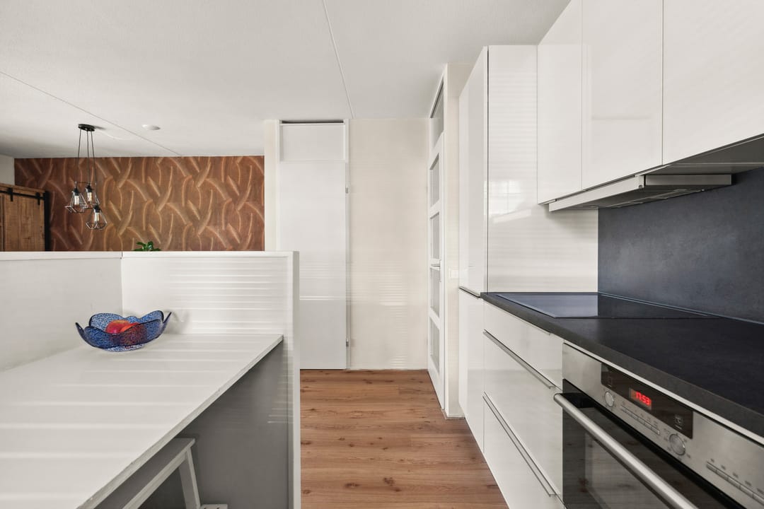 Photo 11 of Het Nieuwe Land 15