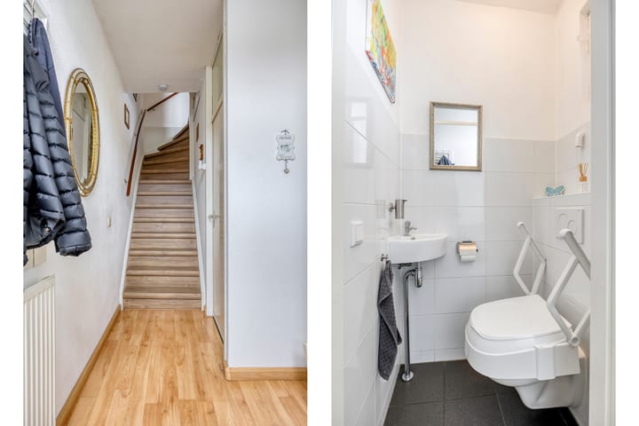 Foto 6 van Hiddemaheerd 154