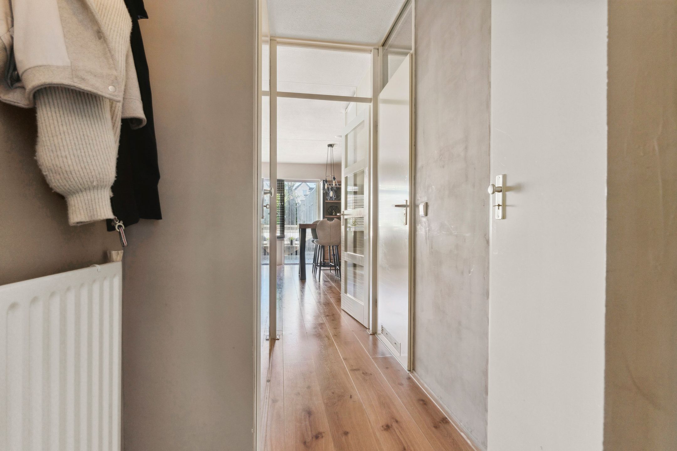 Photo 12 of Het Nieuwe Land 15