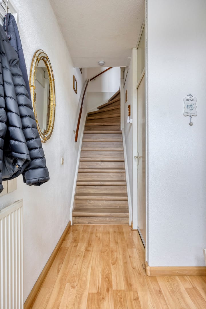 Foto 7 van Hiddemaheerd 154