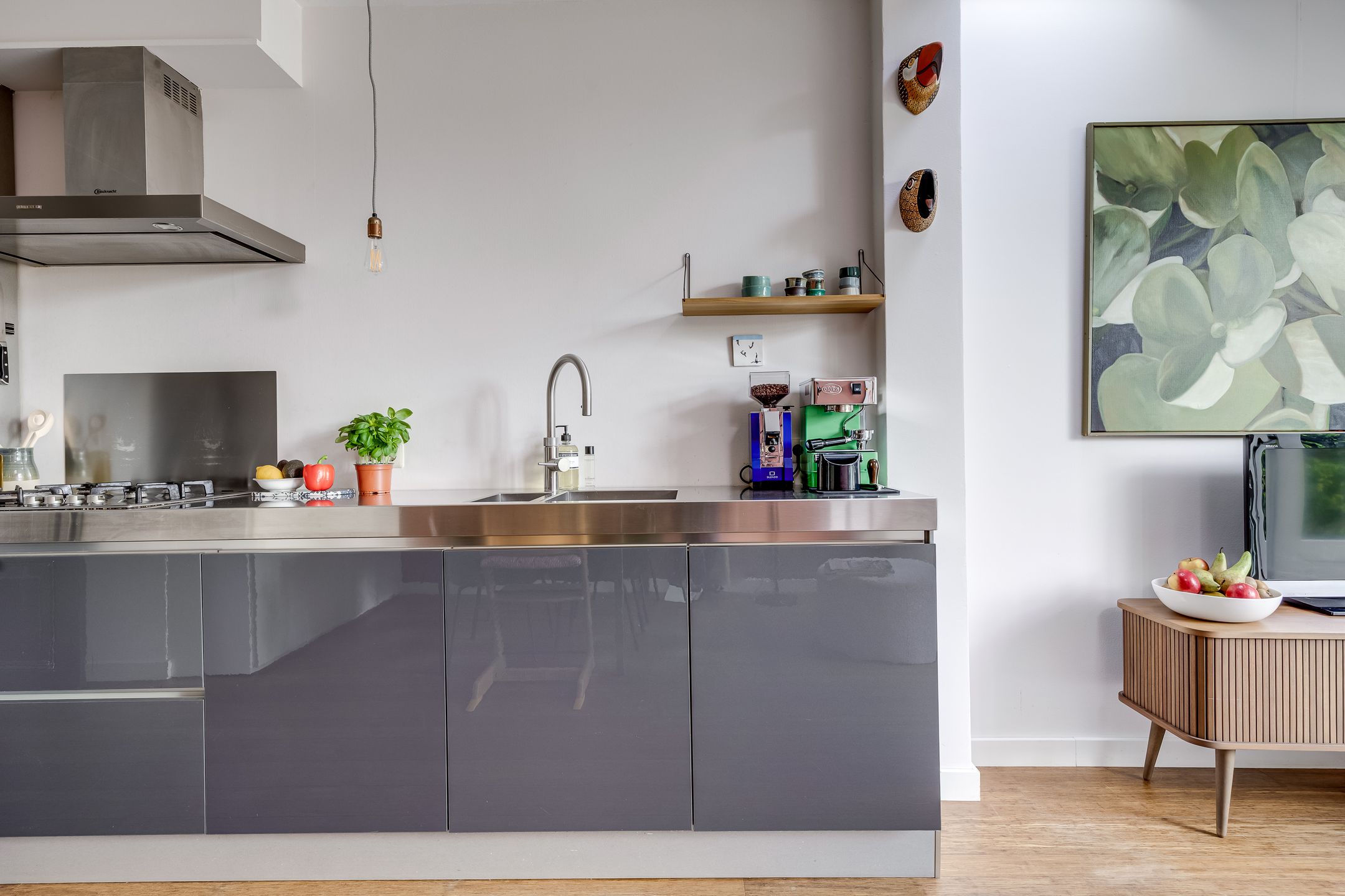 Foto 15 van Bloesemstraat 51