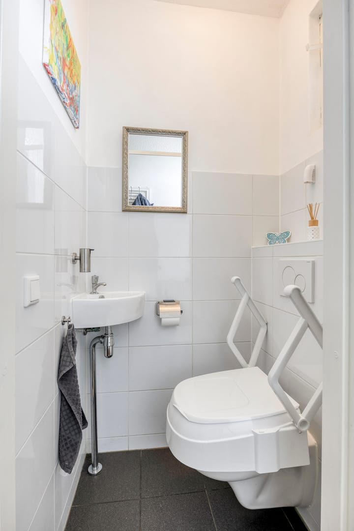 Foto 8 van Hiddemaheerd 154