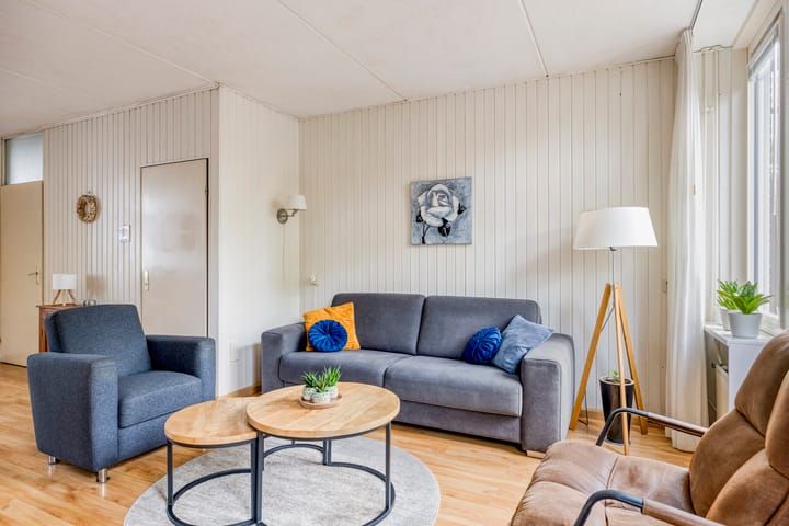 Foto 9 van Hiddemaheerd 154