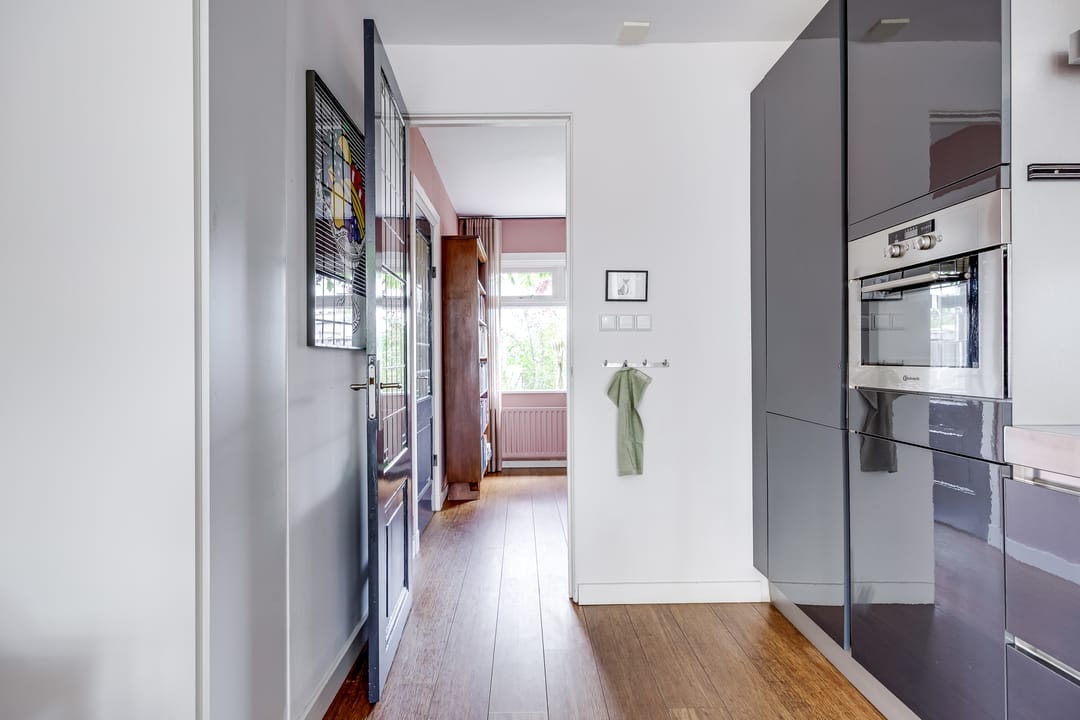 Foto 16 van Bloesemstraat 51