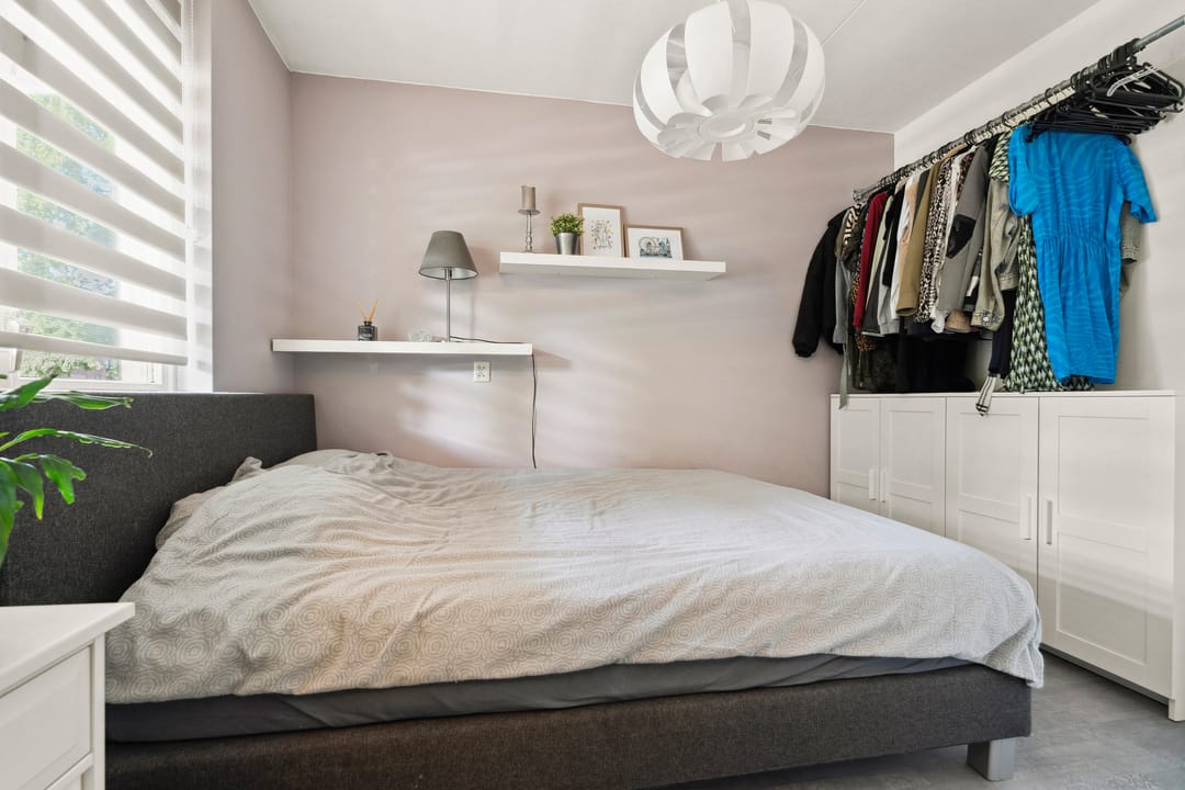 Photo 13 of Het Nieuwe Land 15