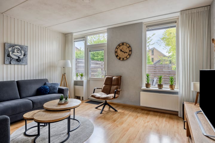 Foto 10 van Hiddemaheerd 154