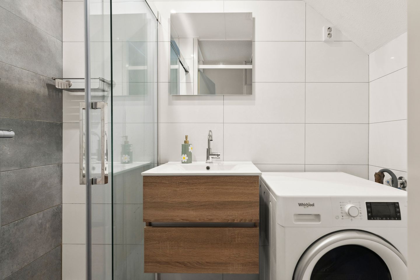 Photo 14 of Het Nieuwe Land 15