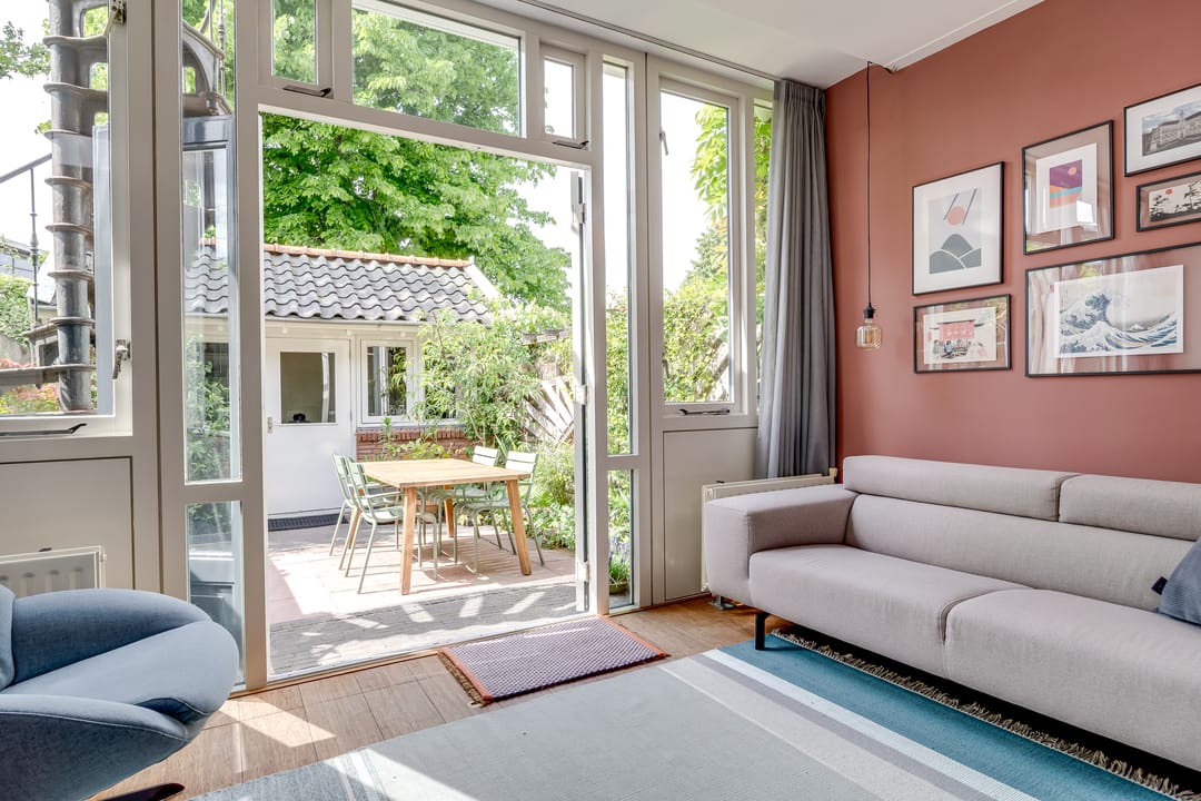 Foto 17 van Bloesemstraat 51