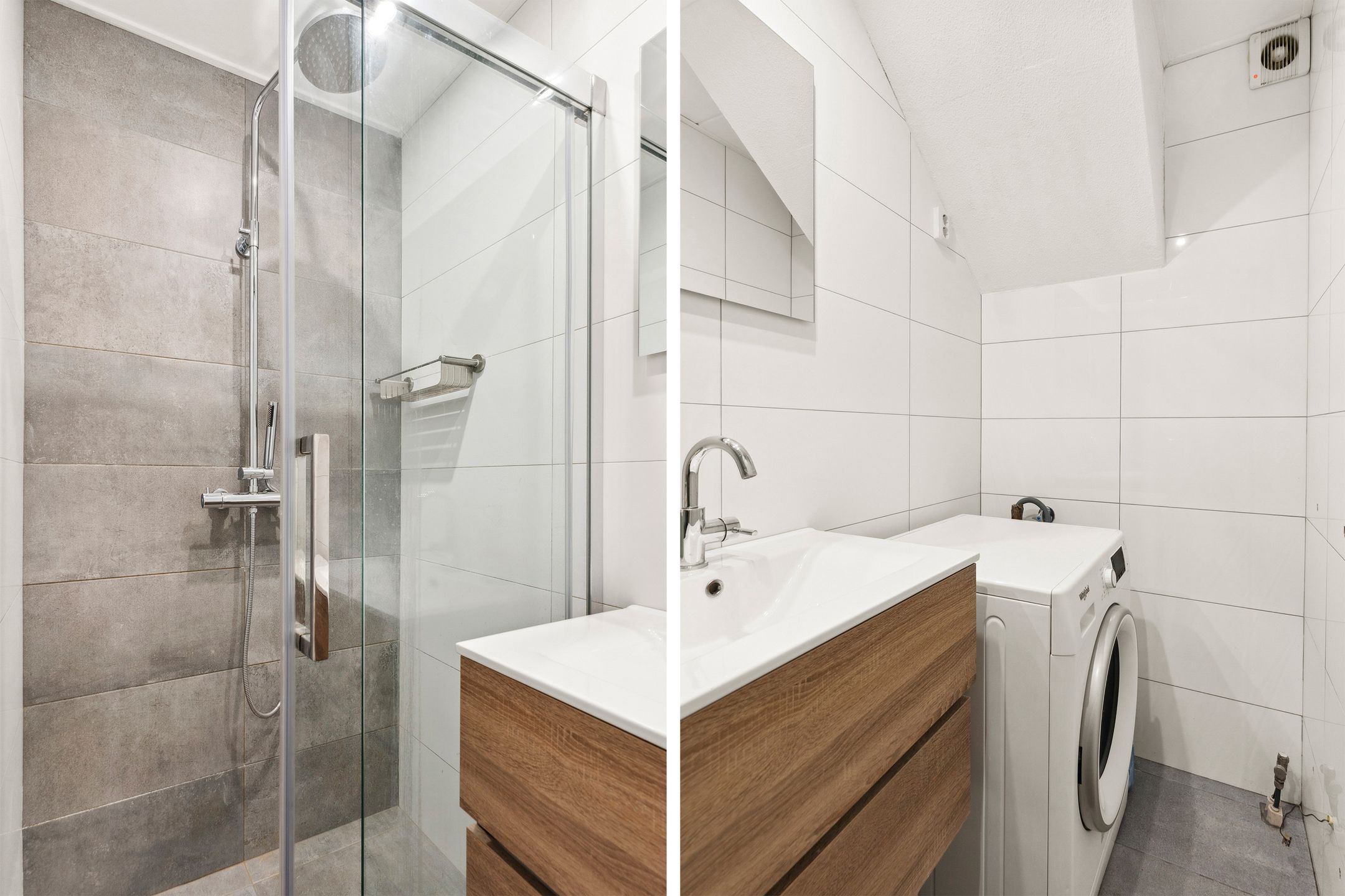 Photo 15 of Het Nieuwe Land 15