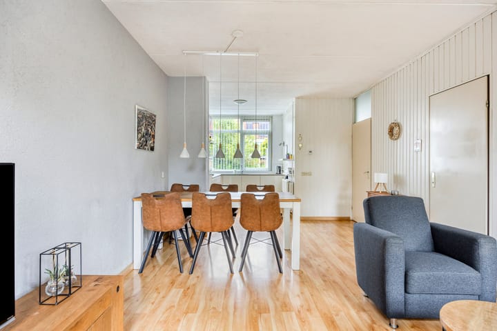 Foto 12 van Hiddemaheerd 154