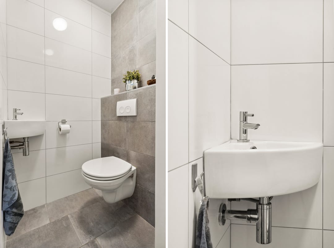 Photo 16 of Het Nieuwe Land 15