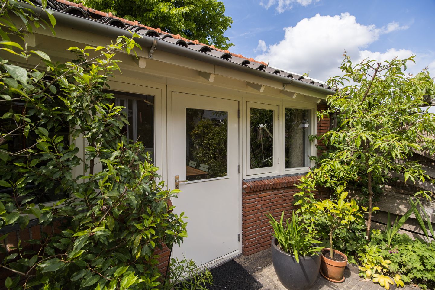 Foto 20 van Bloesemstraat 51