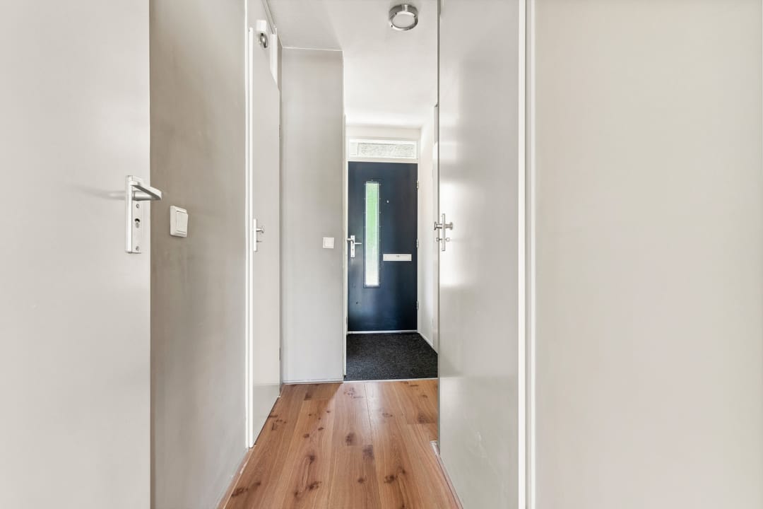 Photo 17 of Het Nieuwe Land 15