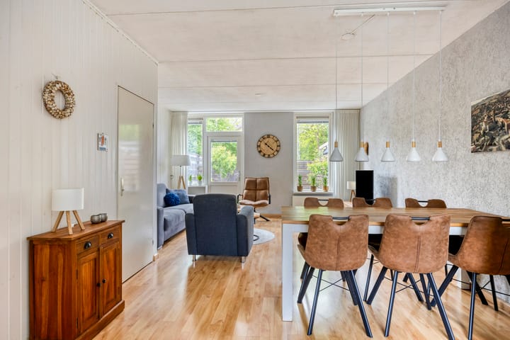 Foto 14 van Hiddemaheerd 154