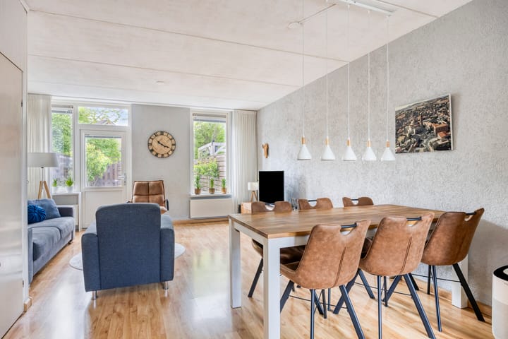 Foto 13 van Hiddemaheerd 154