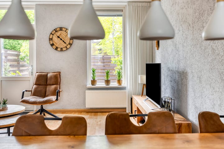 Foto 15 van Hiddemaheerd 154