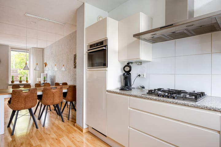 Foto 16 van Hiddemaheerd 154