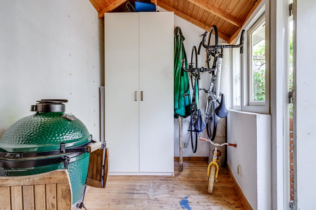 Foto 22 van Bloesemstraat 51