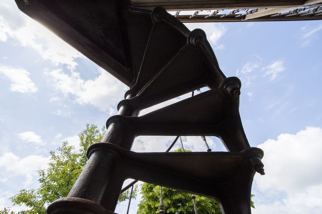 Foto 23 van Bloesemstraat 51