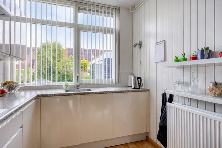 Foto 18 van Hiddemaheerd 154