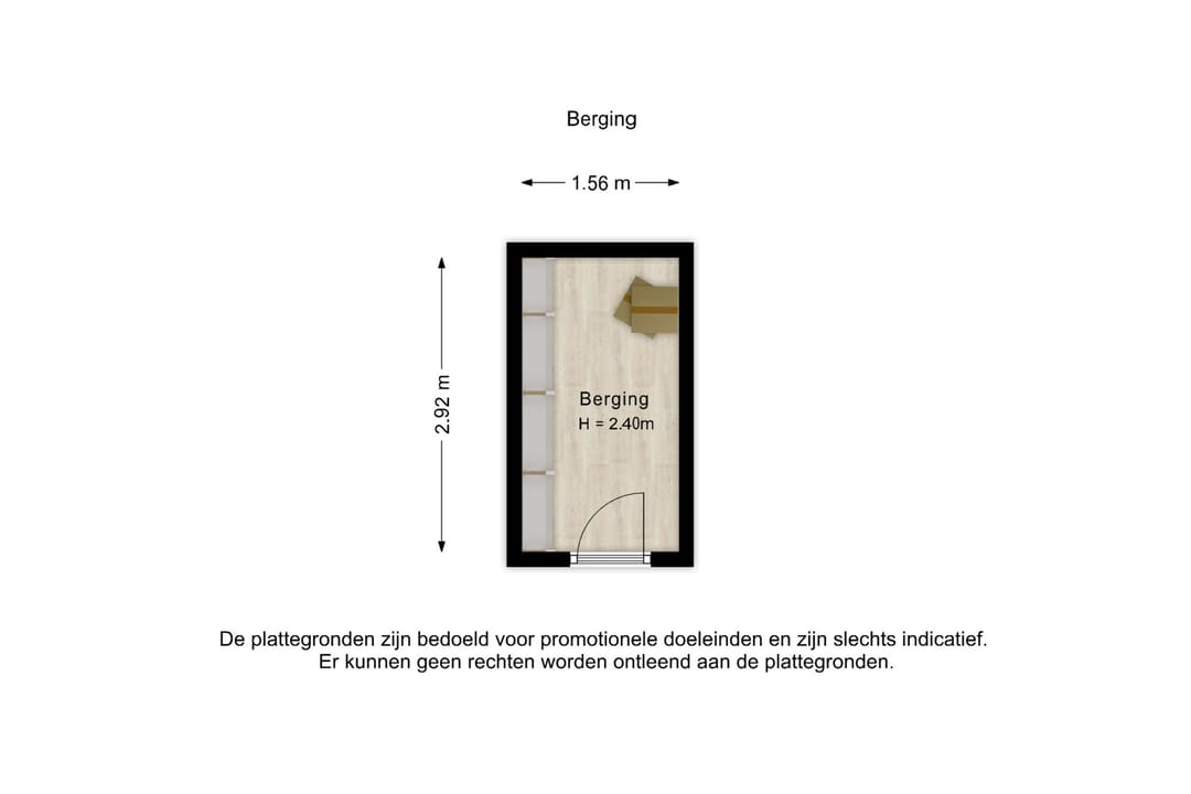 Photo 22 of Het Nieuwe Land 15