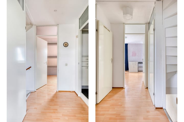 Foto 19 van Hiddemaheerd 154