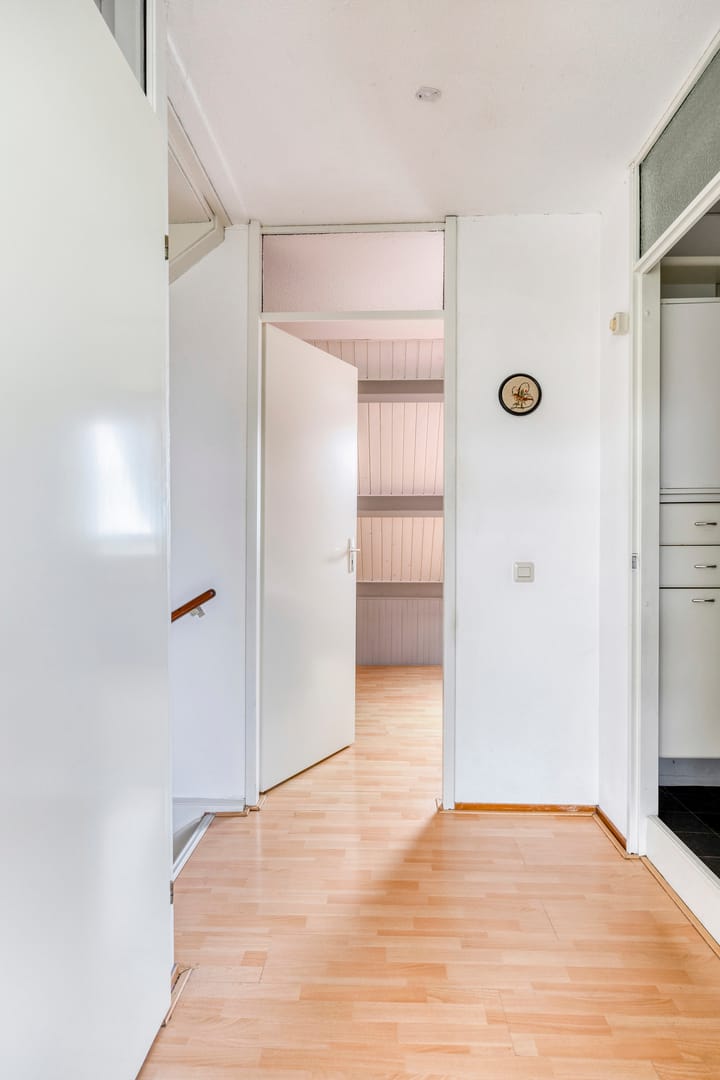 Foto 20 van Hiddemaheerd 154