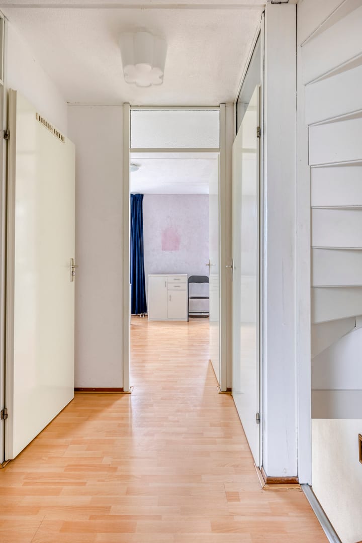 Foto 21 van Hiddemaheerd 154