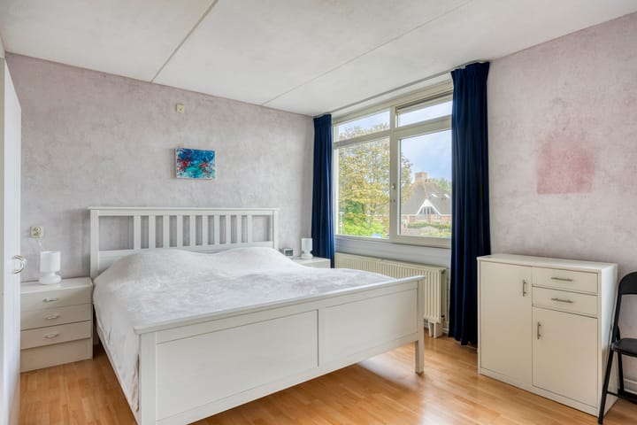 Foto 22 van Hiddemaheerd 154