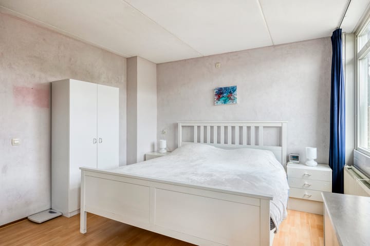 Foto 23 van Hiddemaheerd 154