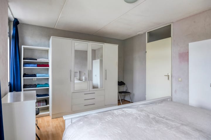 Foto 24 van Hiddemaheerd 154