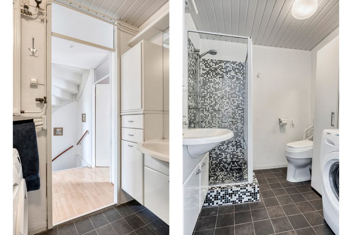 Foto 25 van Hiddemaheerd 154