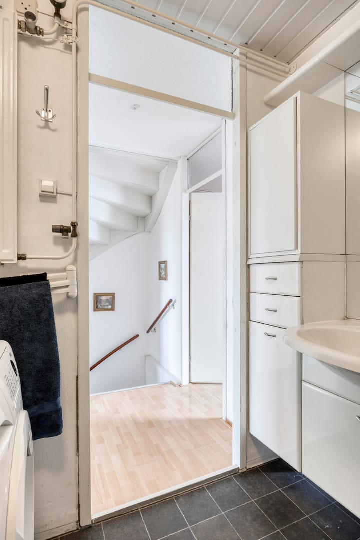 Foto 26 van Hiddemaheerd 154