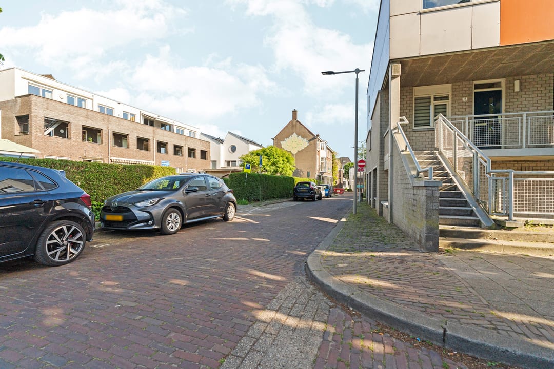 Photo 28 of Het Nieuwe Land 15