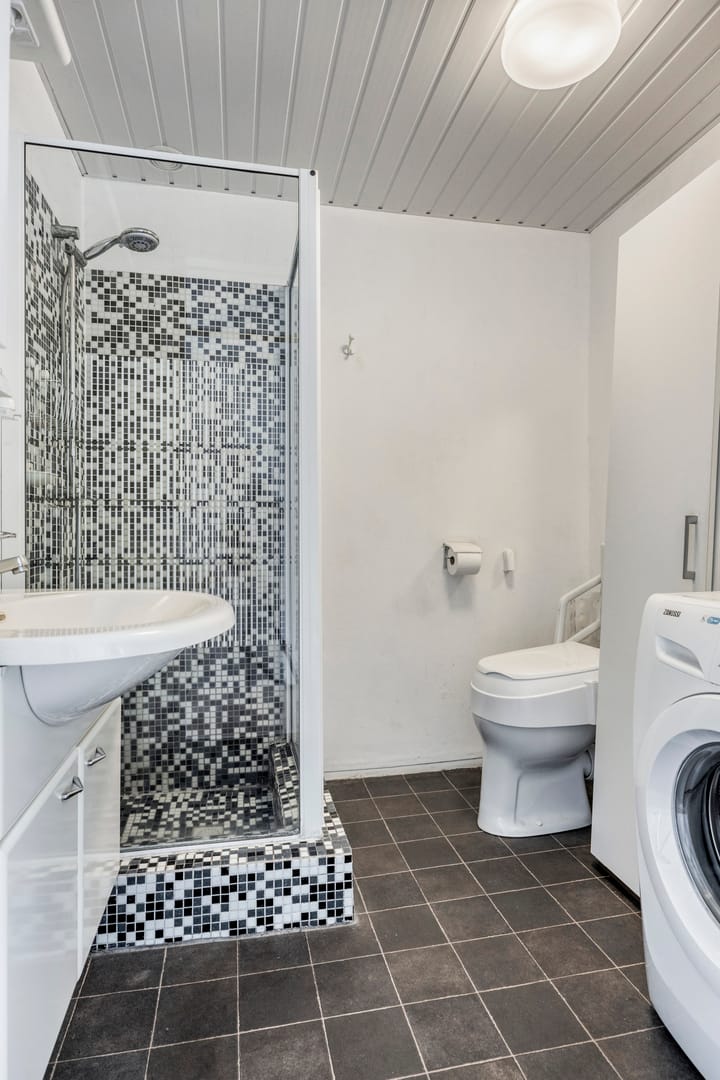 Foto 27 van Hiddemaheerd 154