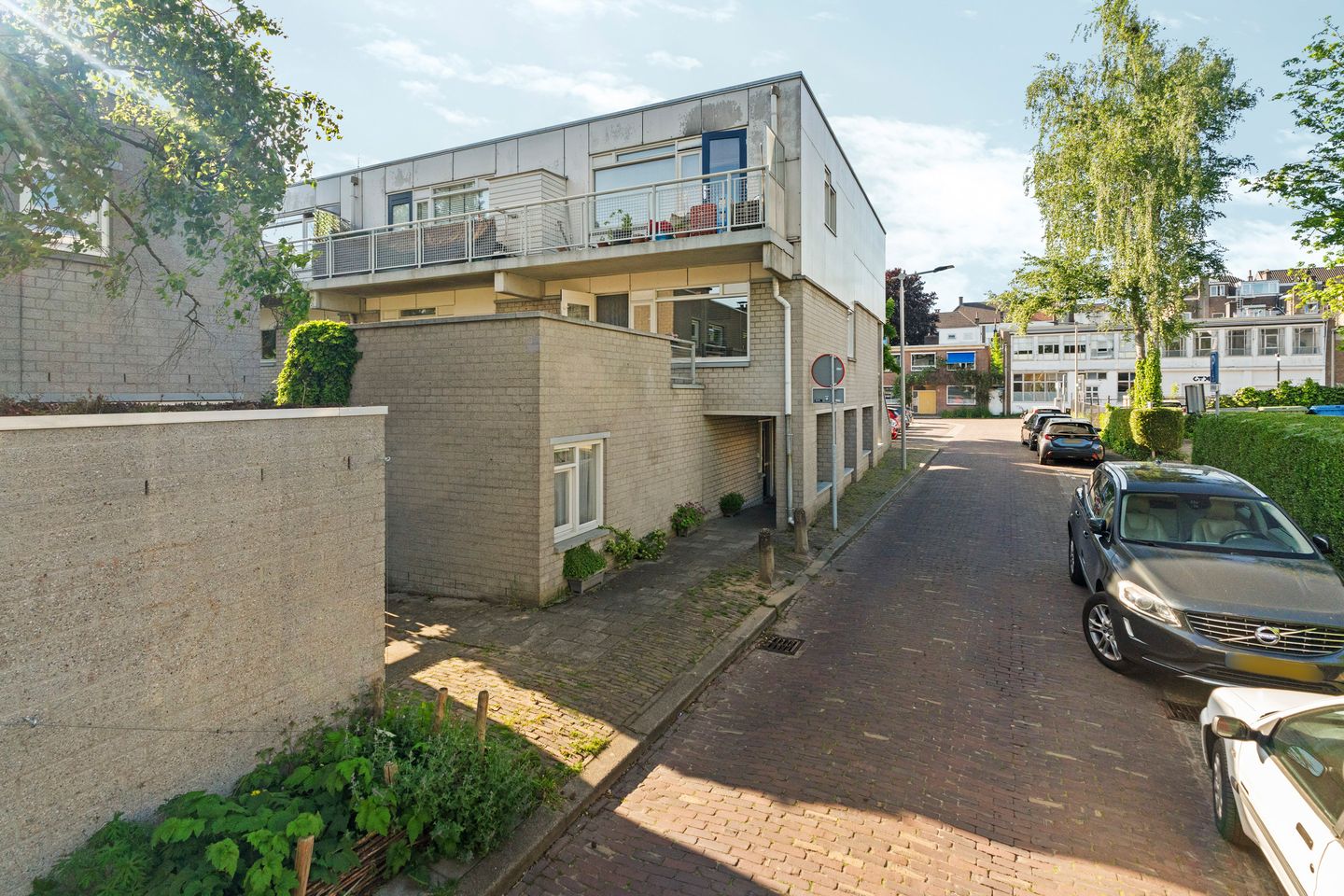 Photo 29 of Het Nieuwe Land 15