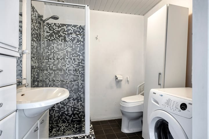 Foto 28 van Hiddemaheerd 154