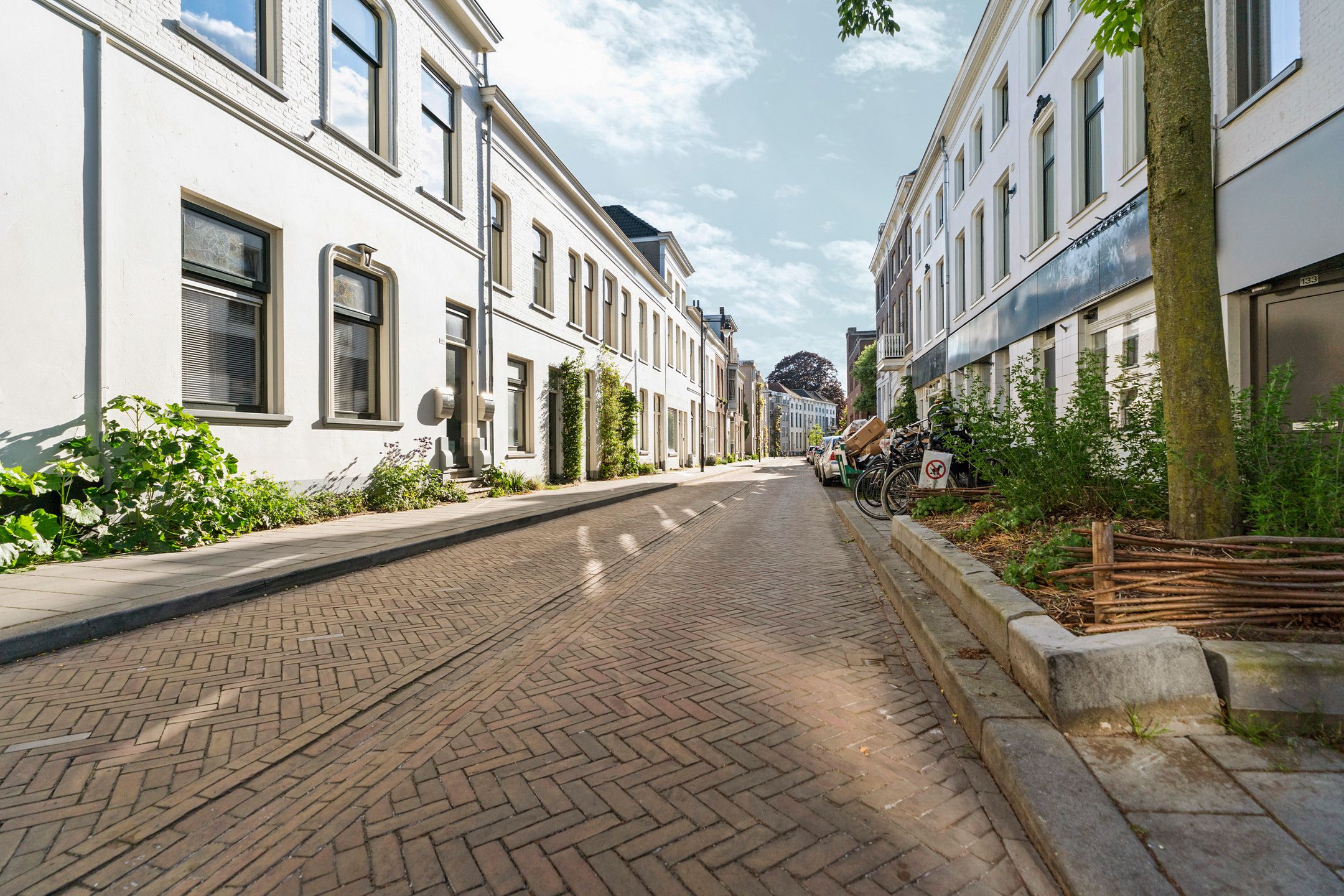 Photo 30 of Het Nieuwe Land 15