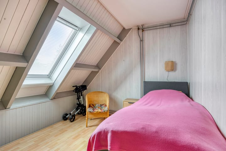 Foto 29 van Hiddemaheerd 154