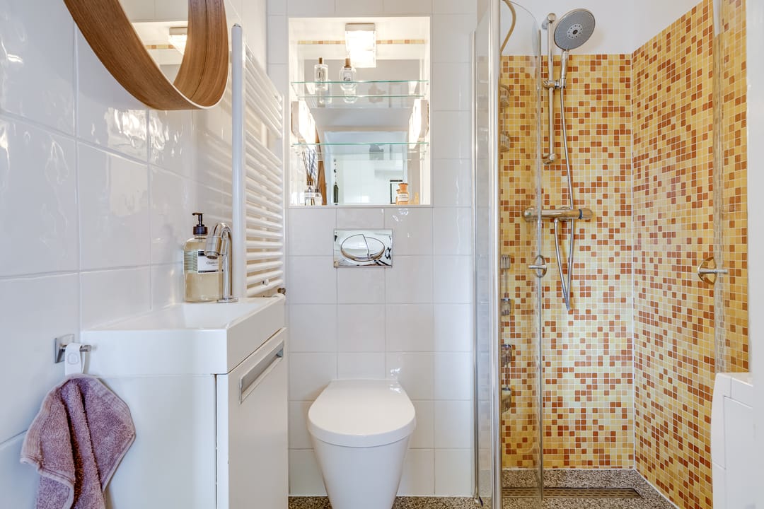 Foto 26 van Bloesemstraat 51