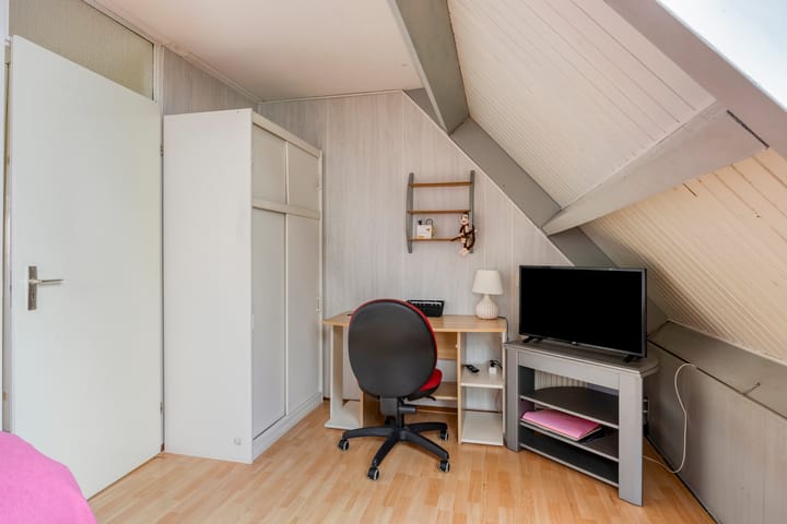 Foto 30 van Hiddemaheerd 154