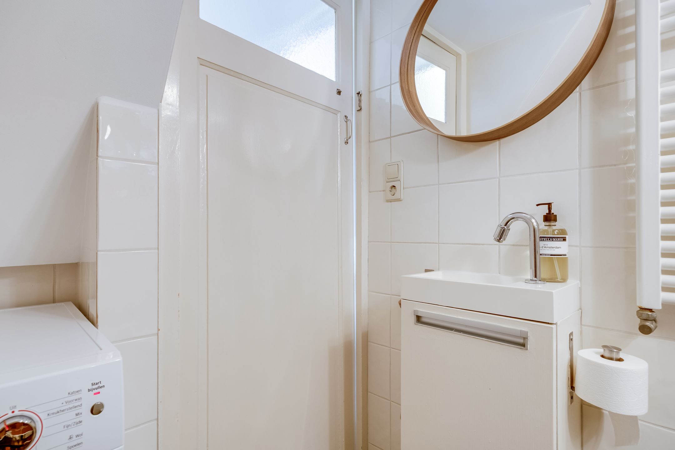 Foto 27 van Bloesemstraat 51