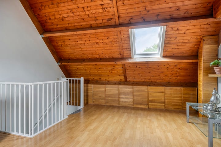 Foto 31 van Hiddemaheerd 154